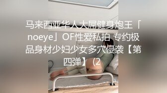 马来西亚华人大屌健身炮王「noeye」OF性爱私拍 专约极品身材少妇少女多穴侵袭【第四弹】 (2 