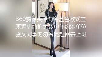 360摄像头稀有台蓝色欧式主题酒店偷拍大叔中午约炮单位骚女同事匆匆搞完赶回去上班