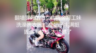 翻墙冒死偷拍女生宿舍打工妹洗澡洗衣服 个个奶子丰满挺拔逼毛性感 太誘惑了