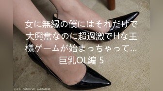 女に無縁の僕にはそれだけで大興奮なのに超過激でHな王様ゲームが始まっちゃって…巨乳OL編 5