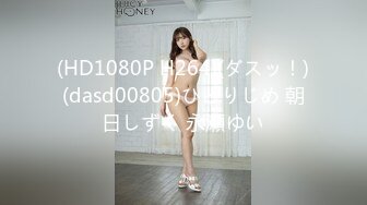 (HD1080P H264)(ダスッ！)(dasd00805)ひとりじめ 朝日しずく 永瀬ゆい