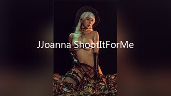 JJoanna ShootItForMe