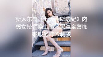 新人东哥《七天会所选妃》肉感女技师换上和服黑丝全套啪啪服务呻吟刺激