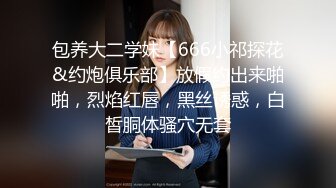 包养大二学妹【666小祁探花&约炮俱乐部】放假约出来啪啪，烈焰红唇，黑丝诱惑，白皙胴体骚穴无套