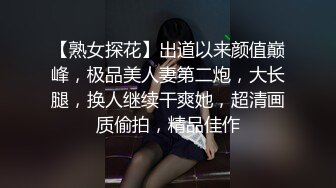 【熟女探花】出道以来颜值巅峰，极品美人妻第二炮，大长腿，换人继续干爽她，超清画质偷拍，精品佳作