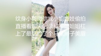 纹身小哥微信找小姐嫖妓偷拍直播看聊天记录和神仙姐姐杠上了最后约了个马尾辫子美眉