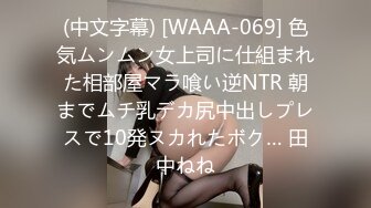 (中文字幕) [WAAA-069] 色気ムンムン女上司に仕組まれた相部屋マラ喰い逆NTR 朝までムチ乳デカ尻中出しプレスで10発ヌカれたボク… 田中ねね