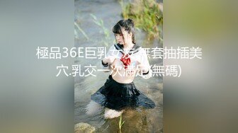 極品36E巨乳女友.無套抽插美穴.乳交一次滿足(無碼)