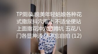 TP厕录 貌美年轻姑娘各种花式撒尿抖穴甩汁 不适坐便站上面撒花冲穴边蹲坑 五花八门各显神通 还不忘自拍 (12)