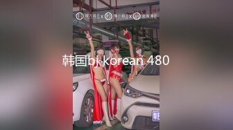 韩国bj korean 480