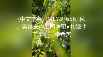 (中文字幕) [MEYD-656] 私、実は夫の上司に犯●れ続けてます… 東希美